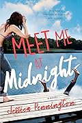Meet Me at Midnight 