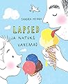 Lapsed ja natuke vanemad by Sandra Heidov