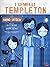 I gemelli Templeton hanno un'idea