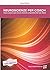 Neuroscienze per Coach: Com...