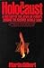 The Holocaust by Martin  Gilbert