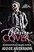 Chasing Cover (Shelter Me, #3)