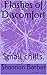 Flashes of Discomfort: Smal...