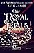 The Royal Trials: L'impostore