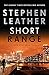 Short Range: The 16th Spider Shepherd Thriller