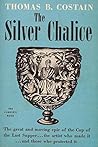 The Silver Chalice