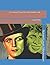 The Strange Case of Dr. Jekyll and Mr. Hyde