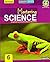 Cordova Mastering Science C...