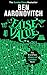 False Value (Rivers of Lond...