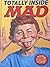 Totally Inside Mad