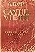 Cântul vieții: versuri alese 1894-1949