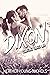 Dixon (Courting Chaos 4)