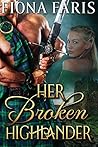 Her Broken Highla...