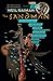 The Sandman, Vol. 9 by Neil Gaiman The Sandman, Vol. 9 by Neil Gaiman