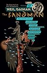 The Sandman, Vol....