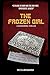 The Frozen Girl
