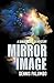 Mirror Image by Dennis Palumbo