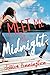 Meet Me at Midnight by Jessica Pennington Meet Me at Midnight by Jessica Pennington