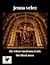 The Whore Madonna Leads The Black Mass