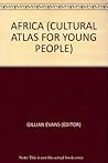 AFRICA (CULTURAL ATLAS FOR YOUNG PEOPLE)