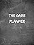 The Game Planner