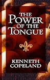 The Power of The ...