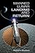 Manned Lunar Landing And Return