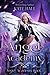 Angel Academy (Angel Academ...