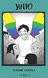 JULIO