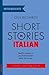 Short Stories in English fo...