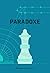 Paradoxe