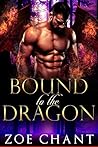 Bound to the Dragon