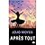Après tout by Jojo Moyes