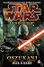 Oszukani (Star Wars: The Old Republic, #2)