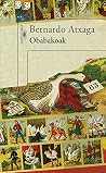 Obabakoak