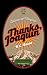 Thanks, Joaquin