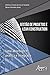 Gestão de Projetos e Lean Construction:: Uma Abordagem Prática e Integrada