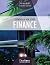 Essentials of Real Estate F...