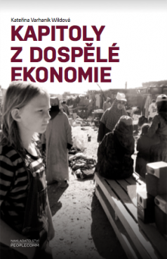 Kapitoly z dospělé ekonomie