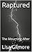 Raptured: The Mourning After