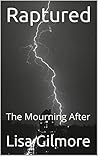 Raptured: The Mou...