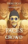 Faces in the Crowd by Feng Jicai 冯骥才