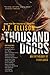 A Thousand Doors: An Anthology of Many Lives