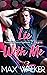 Lie With Me (Stonewall Investigations Miami, #2)