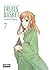 Fruits Basket Edición Coleccionista, Vol. 7