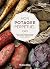 Mon potager perpétuel - Cultiver des légumes vivaces : des récoltes toute l'année et sans efforts ! (Jardin (hors collection))