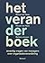 Het veranderboek