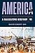 America: A Narrative History (Eleventh Edition) (Vol. Volume 1)