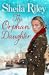 The Orphan Daughter