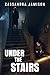 Under the Stairs
